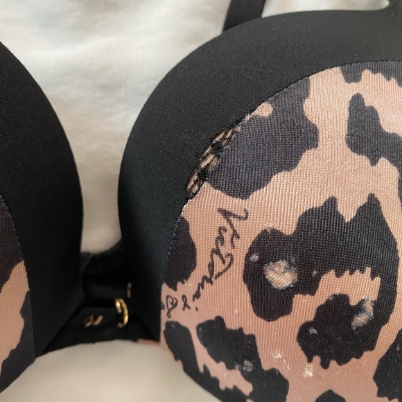 Victorias Secret bra bundle 32B - Picture 8 of 9